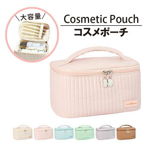 RX|[` CN|[` σ|[`  gx|[` e RX{bNX  @\I s pXeJ[