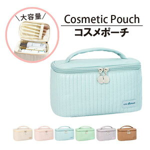 RX|[` CN|[` σ|[`  gx|[` e RX{bNX  @\I s pXeJ[