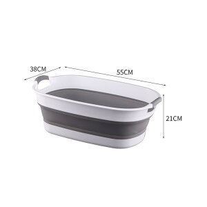 xr[oX ܂肽 Ԃ C \tg^u V C  Ch xr[pi s ^ oYj c 1J ʑ