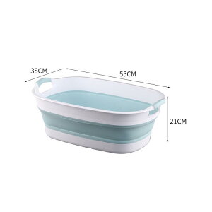 xr[oX ܂肽 Ԃ C \tg^u V C  Ch xr[pi s ^ oYj c 1J ʑ