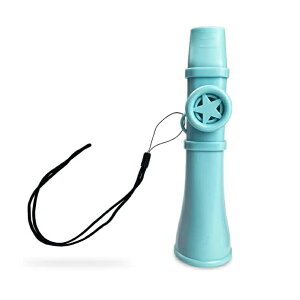 JY[ y Xgbvt ǂ JY[y yߋ vCȒP }`J[ p[eB[ t[goCI S t yߋ yD y |[^u zCbX oh p