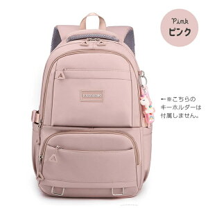 bN LbYbN ̎q w w  e bNTbN ΂ iC h ݃J[  |Pbg bV mp A4 ʏm o s Cws  o