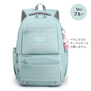 bN LbYbN ̎q w w  e bNTbN ΂ iC h ݃J[  |Pbg bV mp A4 ʏm o s Cws  o