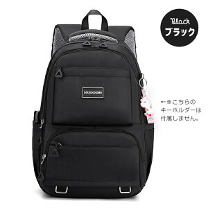 bN LbYbN ̎q w w  e bNTbN ΂ iC h ݃J[  |Pbg bV mp A4 ʏm o s Cws  o