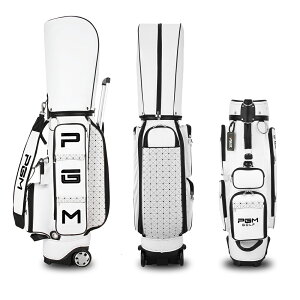 LfBobOyLX^[tzSt obO y 5 9^ t[h l[v[g V_[t fB[X h 10|Pbg X^h  St EhobN e L[