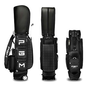 LfBobOyLX^[tzSt obO y 5 9^ t[h l[v[g V_[t fB[X h 10|Pbg X^h  St EhobN e L[