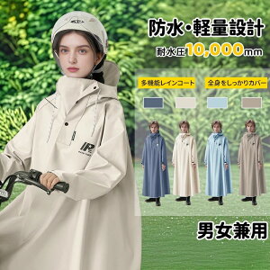 ywbgɑΉzCR[g ] bNΉ Y fB[X y t[ht h  ʋ ʊw  nC|`O Jbp J ]ԗp jp Y ۈ