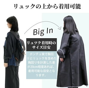 ywbgɑΉzCR[g ] bNΉ Y fB[X y t[ht h  ʋ ʊw  nC|`O Jbp J ]ԗp jp Y ۈ