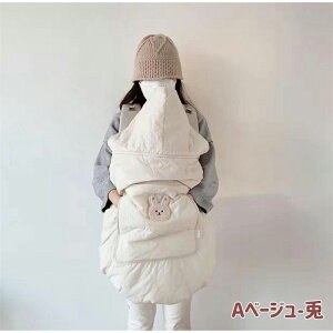 tbg}t hP[v xr[J[ R h 3WAY xr[ ~  LeBO 􂦂 Ԃ V ΍ \ Mtg v[g