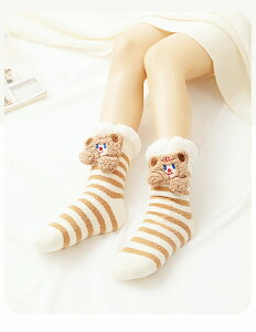 dM\bNX dCC dM \bNX C JC [d dMC dM\bNX dM C C q[^[ C |Pbg ~p usb[d ₦ oCobe[ ΍ fB[X h 