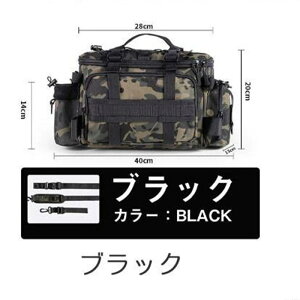 ނobO tBbVOobO bhz_[ e EGXg qbvobO h ^bN v V_[   Jo @\ e [ GMO V_[obO V_