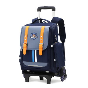 bNTbN L[bN qp vZX ԕt 6 obNpbN L[obO g[bN X[cP[X 2WAY o ǂ qǂ ̎q obO LbY s K