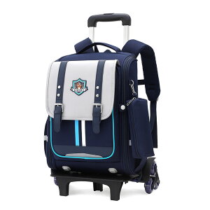 bNTbN L[bN qp vZX ԕt 6 obNpbN L[obO g[bN X[cP[X 2WAY o ǂ qǂ ̎q obO LbY s K