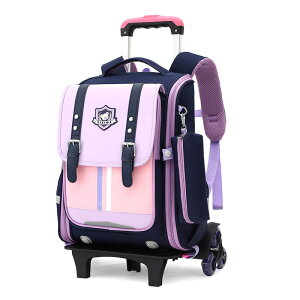 bNTbN L[bN qp vZX ԕt 6 obNpbN L[obO g[bN X[cP[X 2WAY o ǂ qǂ ̎q obO LbY s K