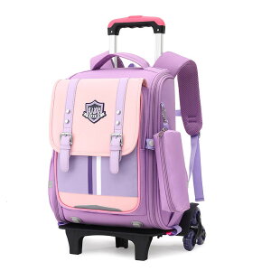 bNTbN L[bN qp vZX ԕt 6 obNpbN L[obO g[bN X[cP[X 2WAY o ǂ qǂ ̎q obO LbY s K