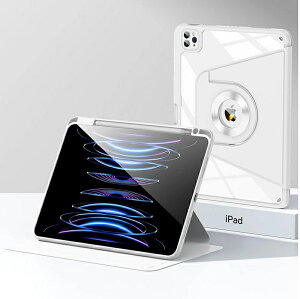2025 11C` ipad air P[X ipad  10 11  P[X y[ ipad mini 7 6 P[X ipadair  7 6 5 4  P[X ipadpro11 Jo[ 蒠^ X^h