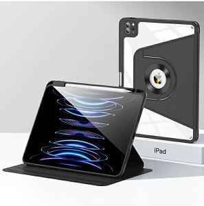 2025 11C` ipad air P[X ipad  10 11  P[X y[ ipad mini 7 6 P[X ipadair  7 6 5 4  P[X ipadpro11 Jo[ 蒠^ X^h