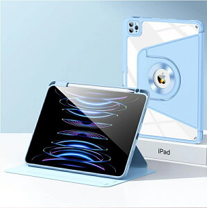 2025 11C` ipad air P[X ipad  10 11  P[X y[ ipad mini 7 6 P[X ipadair  7 6 5 4  P[X ipadpro11 Jo[ 蒠^ X^h