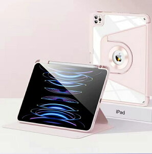2025 11C` ipad air P[X ipad  10 11  P[X y[ ipad mini 7 6 P[X ipadair  7 6 5 4  P[X ipadpro11 Jo[ 蒠^ X^h