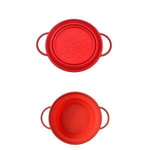 2_Zbg ܂肽 {E U Zbg VR ی^ ؂肴 ؂{E t ݂艺 [   {[ ؂ ܂肽Ԑߖ [ gѕ֐􂢕JS Lb`pi