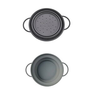 2_Zbg ܂肽 {E U Zbg VR ی^ ؂肴 ؂{E t ݂艺 [   {[ ؂ ܂肽Ԑߖ [ gѕ֐􂢕JS Lb`pi