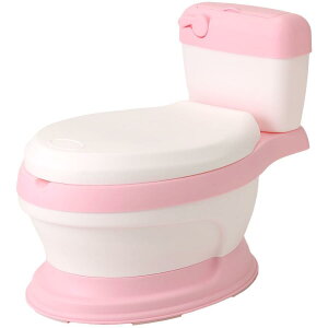 ܂ I} gC^ m gCg ⏕֍ qp ֍ gCg[jO q j̎q ̎q  ^ ֍ Wt ~