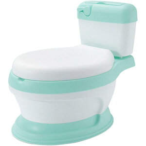 おまる オマル トイレ型 洋式 トイトレ 補助便座 子供用 便座 トイレトレーニング 子供 男の子 女の子 自立 持ち運び 便座 蓋付き 滑り止め