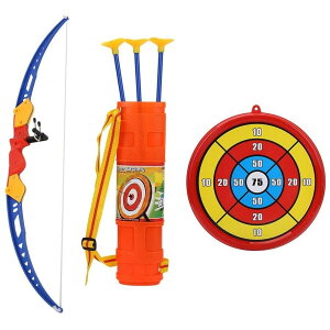 A[`F[Zbg qp  | ߋ WjA v[g