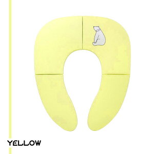 ⏕֍ ܂肽 g [ ЊQ h qp cp ܂ ^ ܂ 킢 gCg[jO q gC⏕ RpNg y LbY ֍