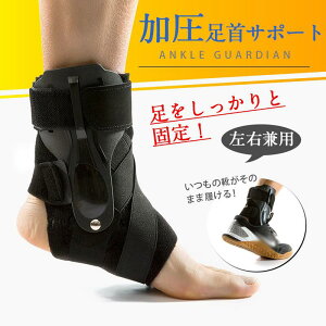 T|[^[ P  T|[^[ e[sO F ؖ Œ  oh xg