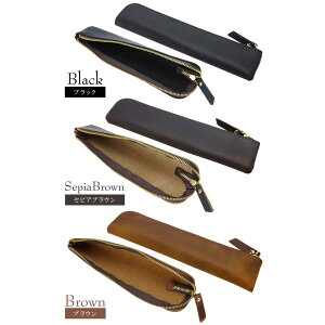 yP[X U[ {v ItBX U[ M v RpNg X l   Y fB[X v[g Mtg