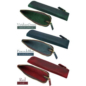 yP[X U[ {v ItBX U[ M v RpNg X l   Y fB[X v[g Mtg