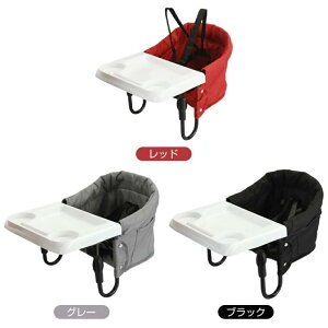 xr[e[u`FA xr[`FA e[u Ԃ `FA xr[bN H֎q q֎q ܂肽 ^ e[u`FA 􂦂 oYj Oo o