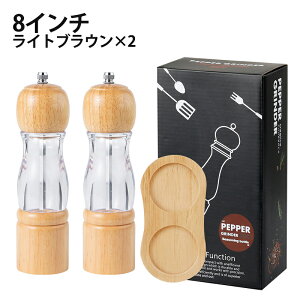 y2{Zbgzybp[~ 蓮 ؐ \g~ XpCX~ ӞЂ XpCX ҂ ~ e g₷ RVE 傤 RVE ≖ Lb`pi