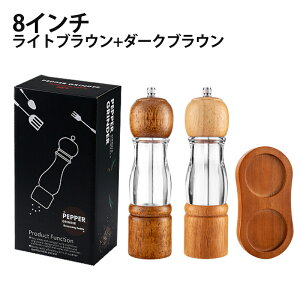 y2{Zbgzybp[~ 蓮 ؐ \g~ XpCX~ ӞЂ XpCX ҂ ~ e g₷ RVE 傤 RVE ≖ Lb`pi