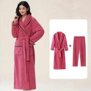 pW} oX[u l QԒ fB[X Y  OJ _炩  jp ~ H  fB[X OJ q ze^Cv ^In pC Y fB[X  