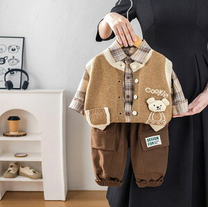 LbY tH[} X[c q 3_Zbg LbY j̎q tH~ ㉺Zbg q ʐ^Be j̎q Vc  ㉺Zbg m xr[ Ԃ ZbgAbv   ܎O w