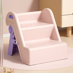 ݑ gC LbYXebv qp r gCg ʑ Xebv ܂ݎ2i gCg[jO  Xebv ⏕֍qǂpݑq [ɕ֗LbY pr Xeb