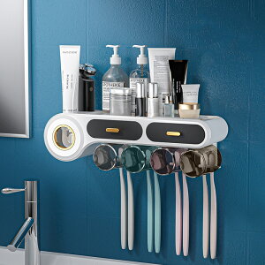 uVX^h Rbv z_[ ʑ[ 䑽 z_[ oX[[ `[u Ǌ| uVz_[ S Ǌ| @\[P[X Jbv