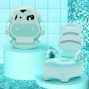 ܂ xr[gC I} c qpgC LbY ⏕֍ ܂ NbV gCg[i[ j̎q ̎q g gCK ~j֍ xr[ |ȒP 킢  1-7 