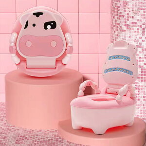 おまる ベビートイレ オマル 幼児 子供用トイレ キッズ 補助便座 おまる クッション トイレトレーナー 男の子 女の子 携帯 トイレ教習所 ミニ便座 ベビー 掃除簡単 かわいい 可愛い 1-7歳 送