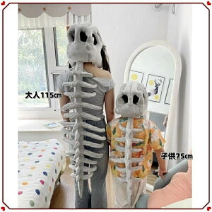 nEB    i 勰  RXv nEB ߑ   RX`[ p[eB[ lp qp eqߑ LbY Ԃ 