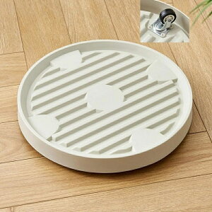 v^[X^h X^h  AؔLX^[ u LX^[ t v[g ړԑ LX^[ ~` ԑ LX^[t  u