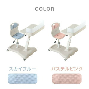 LbYfXN `FA ̌^ LbYfXNZbg q wK LX^[t Vv RpNg  ׋ rO qpfXN  wKfXN