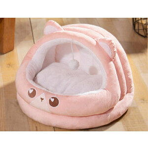 ybgnEX ybgxbh LnEX Lbgxbh h[^ 􂦂 NbV ~ t H ~  L Q Q g   h