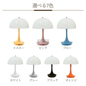 R[hX e[uv  ڂɗD ԐڏƖ fXNCg u^ Cg 铔 k dCX^h ドCg v ؍CeA |[^u led v Ɩ Vv