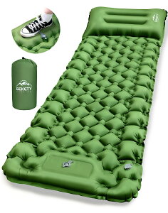 y2025VJ25bcށzGA[}bg Lvp}bgݎ Ԓ}bg t AEghA }bg h }bgpNg  hh ЊQp}bg y ^ѕ֗ [ܕt