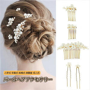 ZbgAbv ANZT[ T@5Zbg   ԏ a wAANZT[ w Ǝ  I l EFfBO wbhp[c EGfBO U  ƌ wb