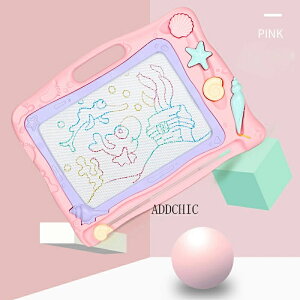 G{[h mߋ  j̎q ̎q G t }Olbg ؂ G` }Olbgyt JԂg鏑ď{[h w j av[