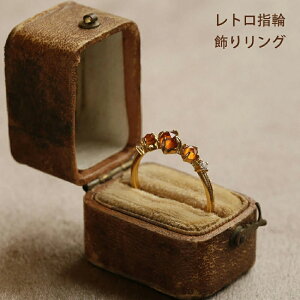 w fB[X z O S[h sNS[h 蕨 v[g jbPt[ ANZT[ 킢  Ξ֐ g Be[W ootd ԞF ins